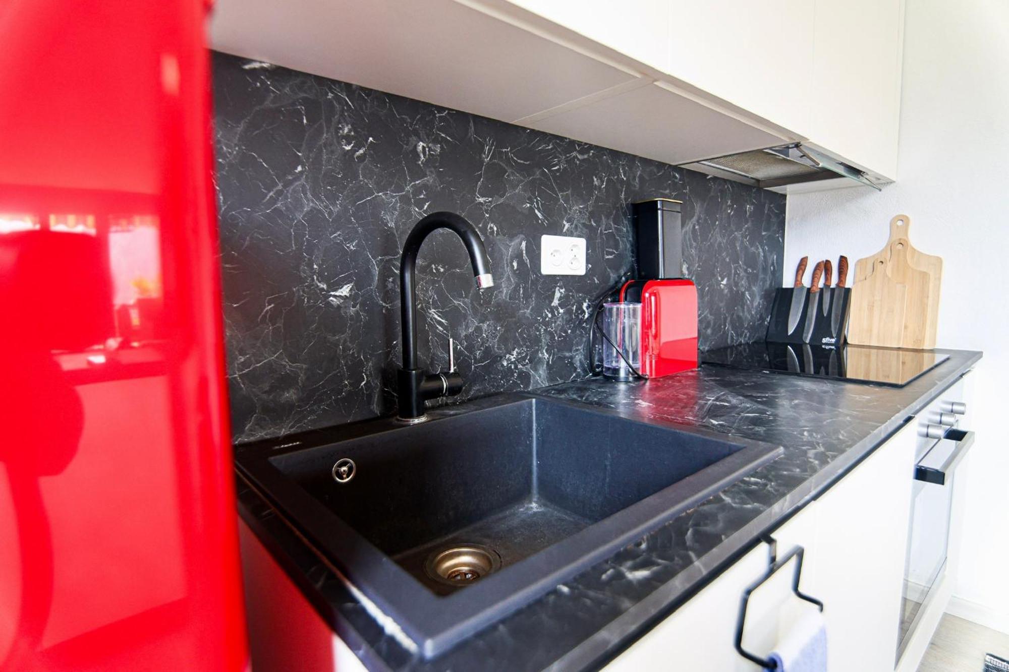 Casa Belvedere Rovio Luaran gambar